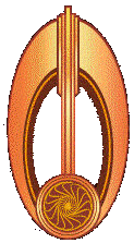 Bajorn symbol