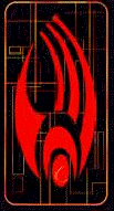 Borg symbol