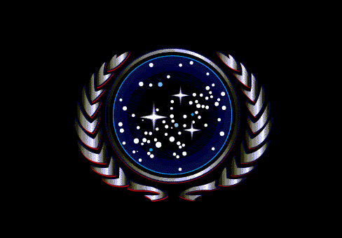 Federation Symbol